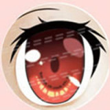 Aotume アニメ系アニメラブドール 155cm Cカップ #91ヘッド ボディ材質選択可ダッチワイフ
