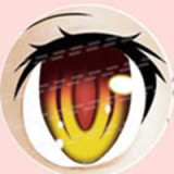 Aotume アニメ系アニメラブドール 155cm Cカップ #91ヘッド ボディ材質選択可ダッチワイフ
