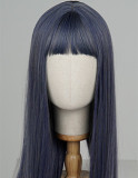 WAXDOLL 新型 175cm Eカップ #GE111-1 ヘッド フルシリコン製 欧米ラブドール  リアルメイク付き 軽量化ボディ選択可ダッチワイフ