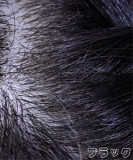 FUDOLL 150cm Bカップ#J019ヘッド フルシリコンドール 眉毛と睫毛植毛加工あり 等身大リアルラブドールダッチワイフ