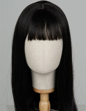 WAXDOLL 新型 175cm Eカップ #GE111-1 ヘッド フルシリコン製 欧米ラブドール  リアルメイク付き 軽量化ボディ選択可ダッチワイフ