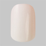 WAXDOLL 新型 170cm #GE123ヘッド リアルメイク付きフルシリコン製 欧米ラブドール  ダッチワイフダッチワイフ