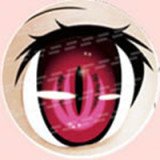 Aotume アニメ系アニメラブドール 155cm Fカップ #90ヘッド ボディ材質選択可ダッチワイフ