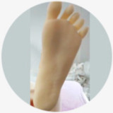 Aotume アニメ系アニメラブドール 155cm Fカップ #90ヘッド ボディ材質選択可ダッチワイフ