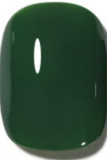 フルシリコン製 FANREAL ラブドール 158cm Bカップ 芊（Qian）ヘッドダッチワイフ