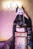 WM Dolls 159cm Mini Y009ヘッド 超かわいい精霊 アニメドール ソフトビニール製ヘッド+TPE製ボディダッチワイフ