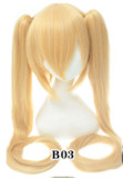Aotume アニメ系アニメラブドール 135cm（豊潤タイプ）#69ヘッド フルシリコン人形ダッチワイフ