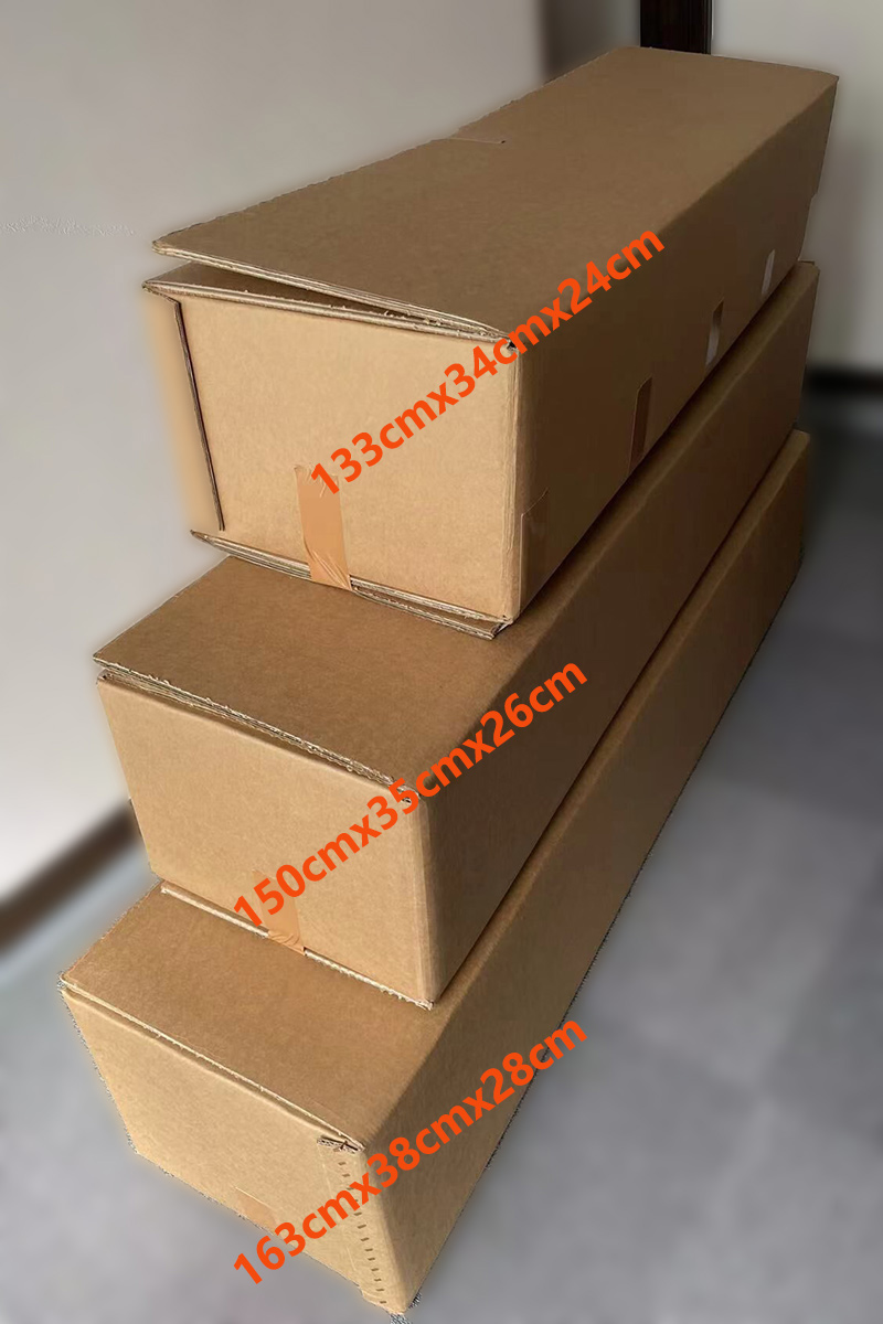 里帰り 引き取り