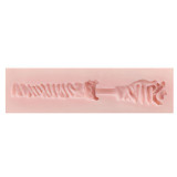 蛍火日記 164cm Ｇカップ 琉璃（liuli）宣伝画像職人メイク JK衣装選択可 フルシリコン製 リアルラブドール 塗装加工あり