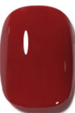 FANREAL153cm Bカップ 少女系ラブドール 茉(mo) ヘッドフルシリコン製リアルドール