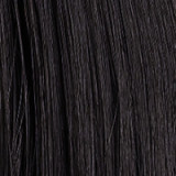 Irontech Doll フルシリコン製 セックスドール 163cm Aカップ S45ヘッド 等身大ダッチワイフ