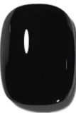 FANREAL 155cm Fカップ Anne リアルメイク付き 掲載画像は植毛仕様あり フルシリコン製ラブドール