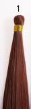 蛍火日記 琉璃（liuli）ヘッド 164cm Ｇカップ 宣伝画像 職人メイク フルシリコン製 リアルラブドール 塗装加工あり