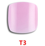 Irontech Doll 等身大ラブドール TPE製ボディ163cm Cカップ+シリコン製ヘッド#S39ヘッド ホワイトの肌