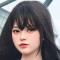 #10（お口の開閉機能付き・軟質シリコンヘッドのみ）