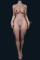 163cm Eカップ