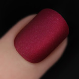 WAXDOLL ラブドール 147cm Aカップ #GD36ヘッド 掲載画像のコスチュームは有料で追加可能ダッチワイフ