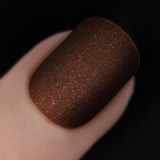 WAXDOLL ラブドール 147cm Aカップ #GD36ヘッド 掲載画像のコスチュームは有料で追加可能ダッチワイフ