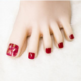 【最新作：爆撃機】Topsino 155cm Hカップ T35（Mili）ヘッド 【RRS+メイク版】リアルドール 高級シリコンラブドール