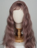 【新型ボディ】WAXDOLL 137cm バスト平 #GD10-1 ヘッド リアルメイク付き シリコン製ラブドール