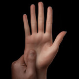 【新型ボディ】WAXDOLL 137cm バスト平 #GD10-1 ヘッド リアルメイク付き シリコン製ラブドール