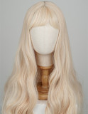 【新型ボディ】WAXDOLL 137cm バスト平 #GD10-1 ヘッド リアルメイク付き シリコン製ラブドール