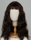 【新型ボディ】WAXDOLL 137cm バスト平 #GD10-1 ヘッド リアルメイク付き シリコン製ラブドール