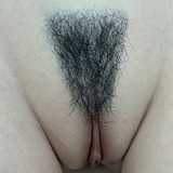 FANREAL シリコンラブドール ボディ単体 胴体のみダッチワイフ