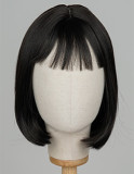 WAXDOLL 120cm 貧乳 #GB05Rヘッド シリコンラブドール ダッチワイフ