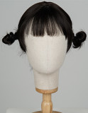 WAXDOLL 120cm 貧乳 #GB05Rヘッド シリコンラブドール ダッチワイフ