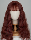WAXDOLL 120cm 貧乳 #GB05Rヘッド シリコンラブドール ダッチワイフ