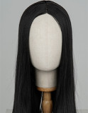 WAXDOLL 120cm 貧乳 #GB05Rヘッド シリコンラブドール ダッチワイフ
