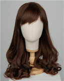 J-cute 149cm バスト平 AGD08ヘッド シリコンヘッド+TPEボディ 可愛いラブドール