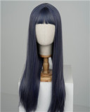 J-cute 149cm バスト平 AGD08ヘッド シリコンヘッド+TPEボディ 可愛いラブドール