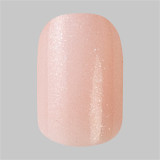 J-cute 149cm バスト平 AGD08ヘッド シリコンヘッド+TPEボディ 可愛いラブドール