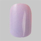 J-cute 149cm バスト平 AGD08ヘッド シリコンヘッド+TPEボディ 可愛いラブドール