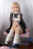 MyLoliWaifu TPEボディ150cm Cカップ 陽葵Haruki 頭部とボディタイプが選べる