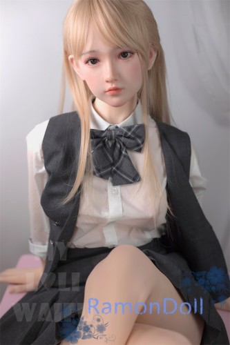 MyLoliWaifu TPEボディ150cm Cカップ 陽葵Haruki 頭部とボディタイプが選べる