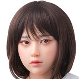 MyLoliWaifu TPEボディ150cm Cカップ 陽葵Haruki 頭部とボディタイプが選べる