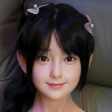 MyLoliWaifu TPEボディ150cm Cカップ 陽葵Haruki 頭部とボディタイプが選べる