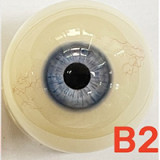 MyLoliWaifu TPEボディ150cm Cカップ 陽葵Haruki 頭部とボディタイプが選べる