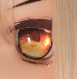 アニメドール WMDOLL 140cm Bカップ ソフビヘッド+シリコン製ボディ Y012ヘッド ボディ材質選択可