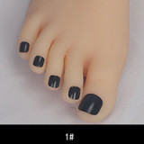 WMDOLL アニメドール 150cm Aカップ ソフビヘッド+TPE製ボディ Y012ヘッド ダッチワイフ