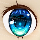 【新作ボディ】GUAVADOLL ソフビ製頭部+TPE材質ボディ 145cm Aカップ DM02ヘッド アニメドール