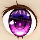 【新作ボディ】GUAVADOLL ソフビ製頭部+TPE材質ボディ 145cm Aカップ DM02ヘッド アニメドール