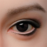 J-cute 137cm バスト平 AGD07唯（ゆい）ヘッド フルシリコンラブドール