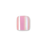 蛍火日記 159cm Eカップ 琉璃（liuli）職人メイク付き ボディタイプが選択可能 フルシリコンラブドール