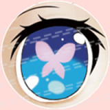 Aotume 135cm Bカップ #115ヘッド リアルドール アニメ人形