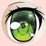 Aotume 135cm Bカップ #115ヘッド リアルドール アニメ人形