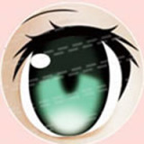 Aotume 135cm Bカップ #115ヘッド リアルドール アニメ人形